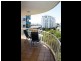 6/18 Queen Street, Kings Beach QLD 4551