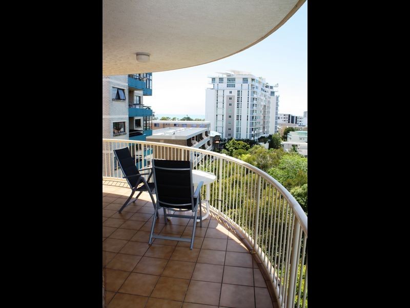 6/18 Queen Street, Kings Beach QLD 4551