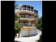 6/18 Queen Street, Kings Beach QLD 4551