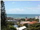6/18 Queen Street, Kings Beach QLD 4551