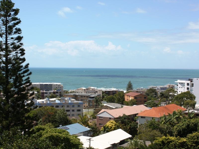 6/18 Queen Street, Kings Beach QLD 4551