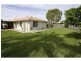 2 Caulfield Close, Little Mountain QLD 4551