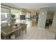 2 Caulfield Close, Little Mountain QLD 4551