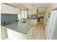 2 Caulfield Close, Little Mountain QLD 4551
