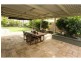 2 Caulfield Close, Little Mountain QLD 4551