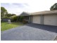 2 Caulfield Close, Little Mountain QLD 4551