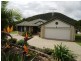 2 Quinto Court, Beerwah QLD 4519