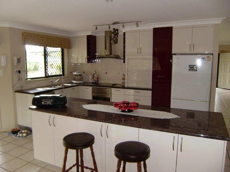 2 Quinto Court, Beerwah QLD 4519