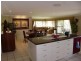 2 Quinto Court, Beerwah QLD 4519