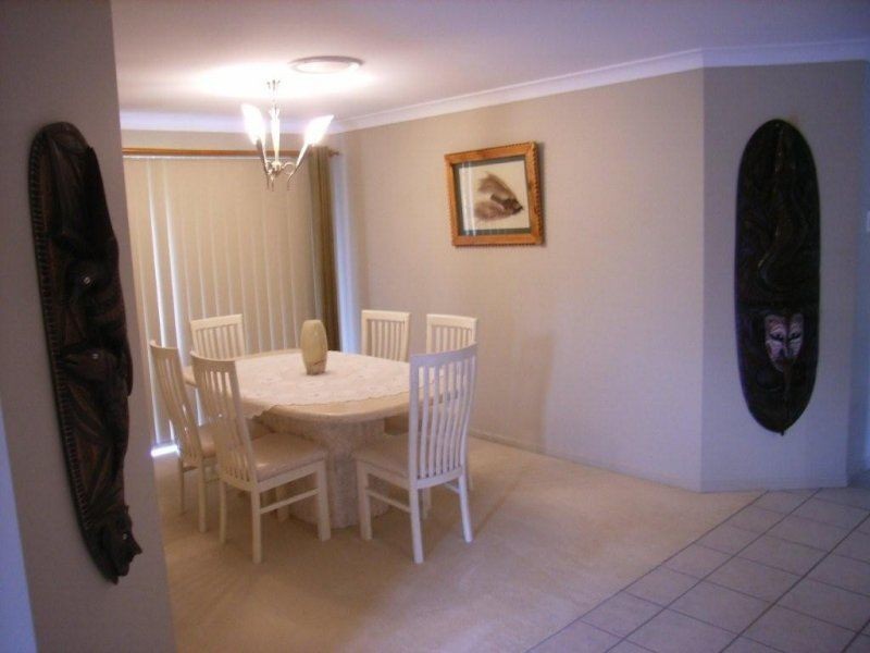 2 Quinto Court, Beerwah QLD 4519