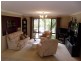 2 Quinto Court, Beerwah QLD 4519