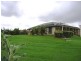 2 Quinto Court, Beerwah QLD 4519