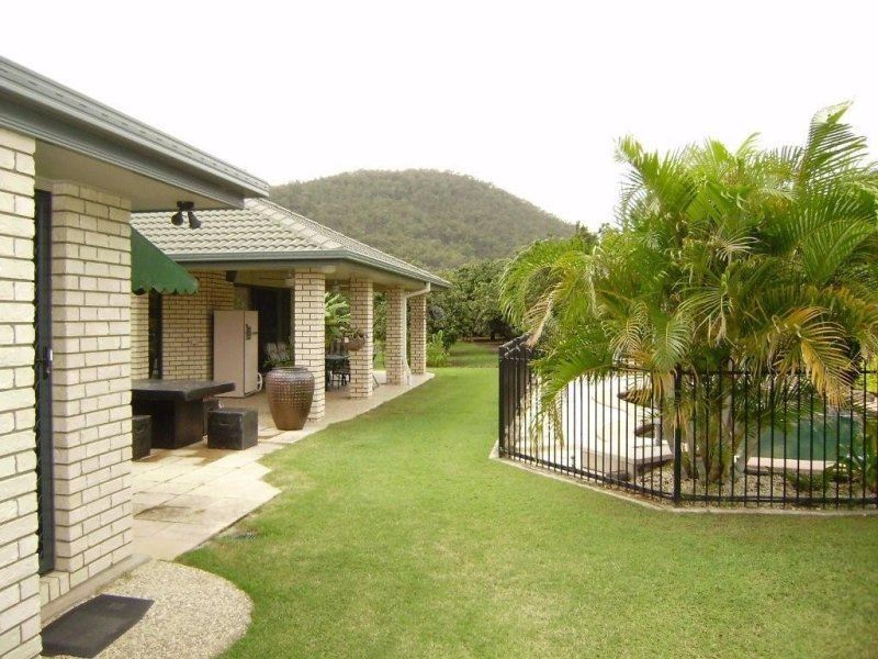 2 Quinto Court, Beerwah QLD 4519