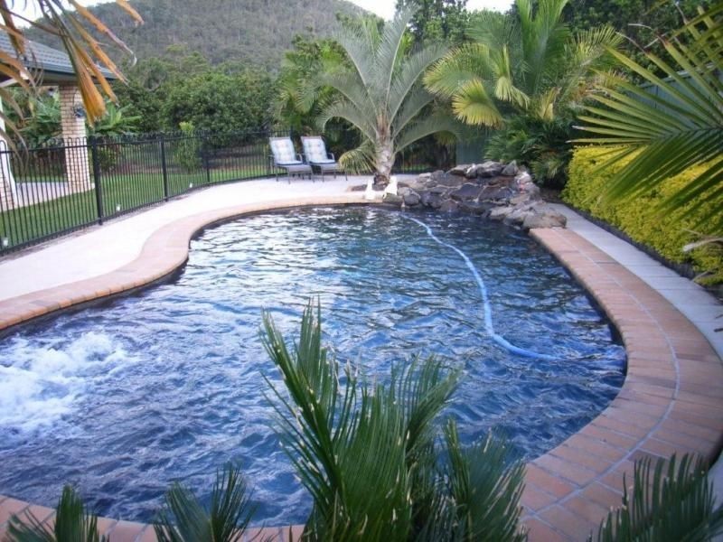 2 Quinto Court, Beerwah QLD 4519