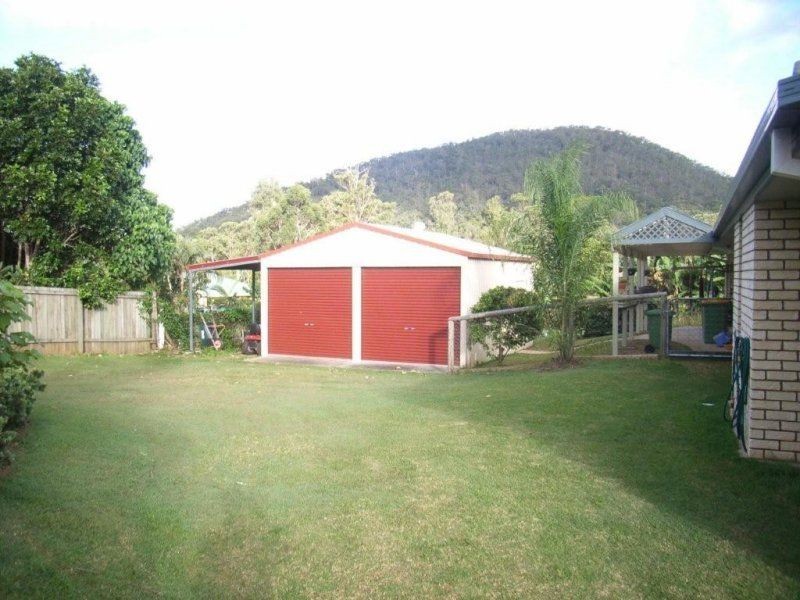 2 Quinto Court, Beerwah QLD 4519