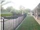 2 Quinto Court, Beerwah QLD 4519