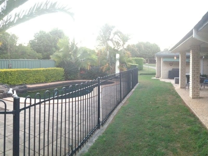 2 Quinto Court, Beerwah QLD 4519