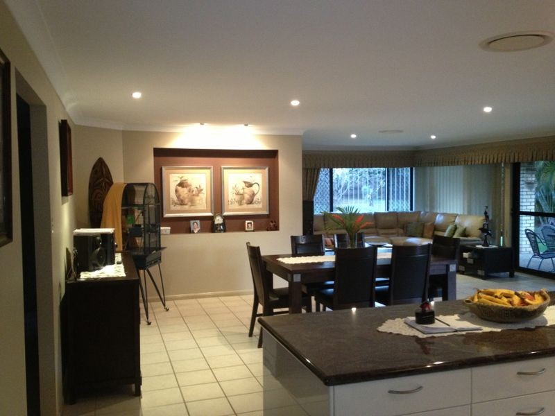 2 Quinto Court, Beerwah QLD 4519