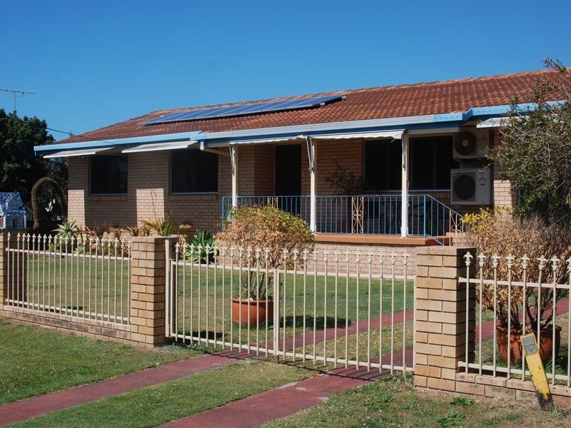 20a Burke Street, Golden Beach QLD 4551