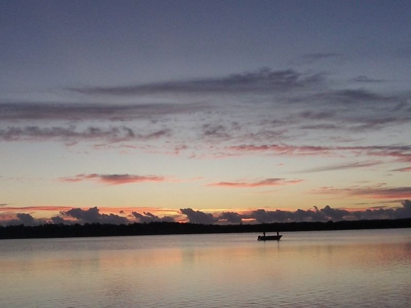 20a Burke Street, Golden Beach QLD 4551