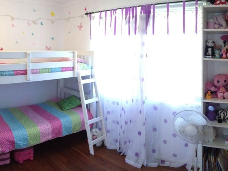 20a Burke Street, Golden Beach QLD 4551