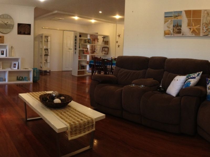 20a Burke Street, Golden Beach QLD 4551