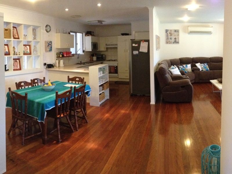 20a Burke Street, Golden Beach QLD 4551