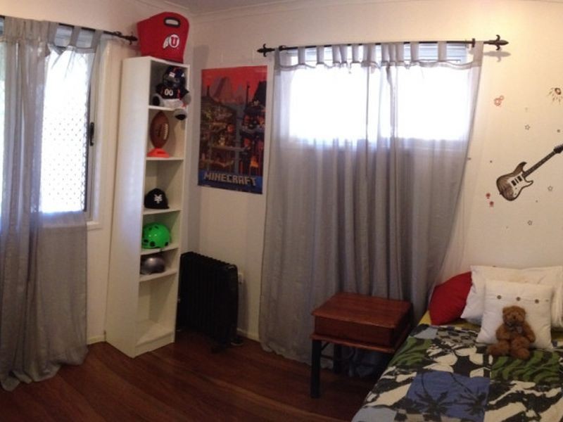 20a Burke Street, Golden Beach QLD 4551