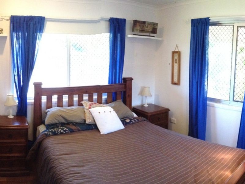 20a Burke Street, Golden Beach QLD 4551