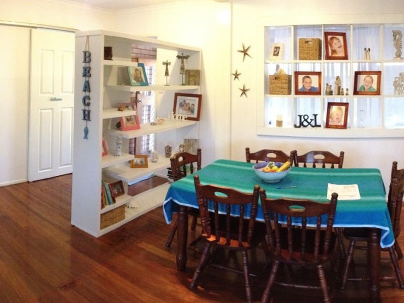 20a Burke Street, Golden Beach QLD 4551