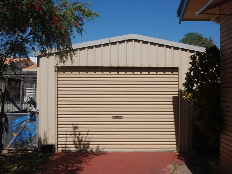 20a Burke Street, Golden Beach QLD 4551