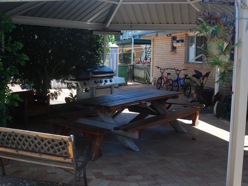 20a Burke Street, Golden Beach QLD 4551