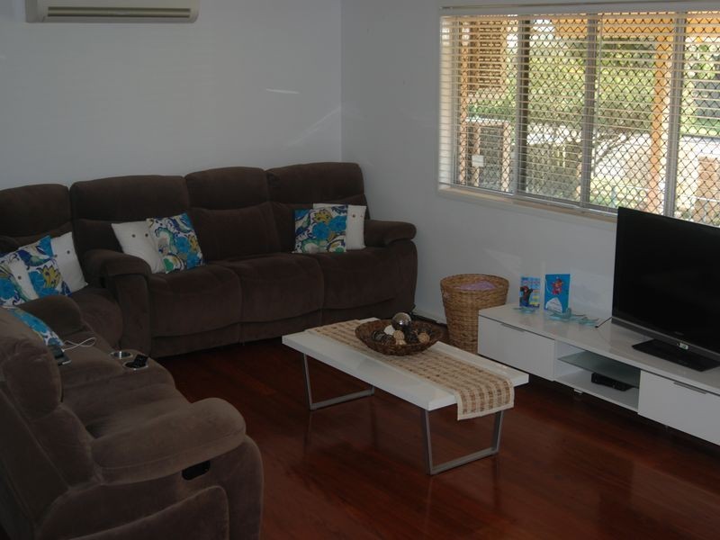 20a Burke Street, Golden Beach QLD 4551