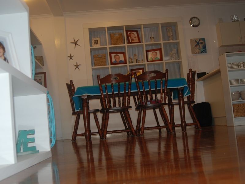 20a Burke Street, Golden Beach QLD 4551