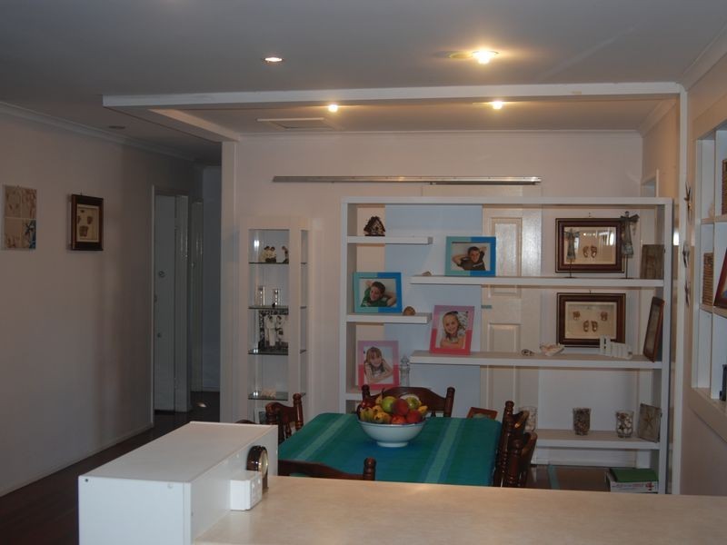 20a Burke Street, Golden Beach QLD 4551