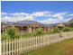30 Allan Avenue, Glass House Mountains QLD 4518