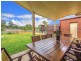 30 Allan Avenue, Glass House Mountains QLD 4518