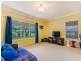 30 Allan Avenue, Glass House Mountains QLD 4518