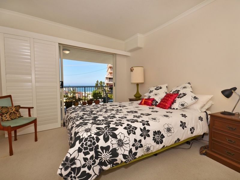 13/34 Canberra Terrace, Caloundra QLD 4551
