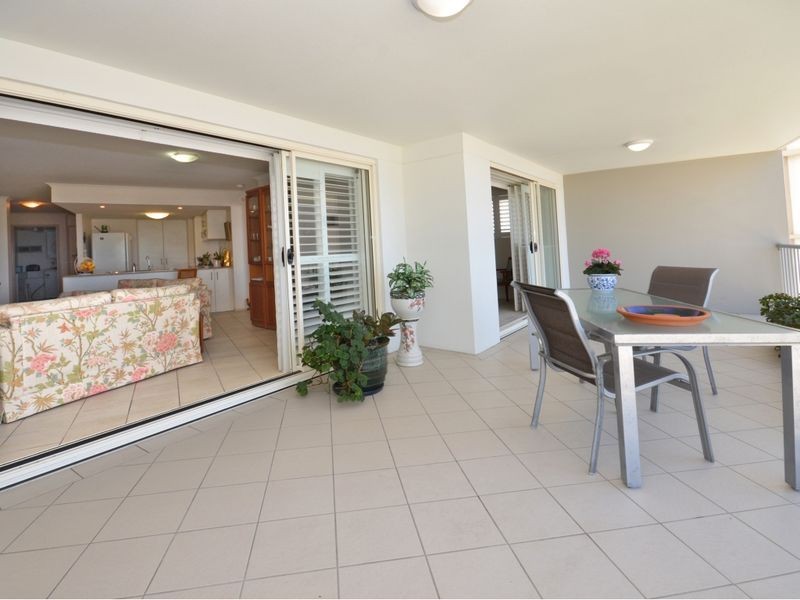 13/34 Canberra Terrace, Caloundra QLD 4551