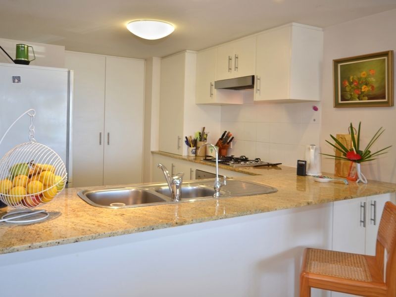 13/34 Canberra Terrace, Caloundra QLD 4551