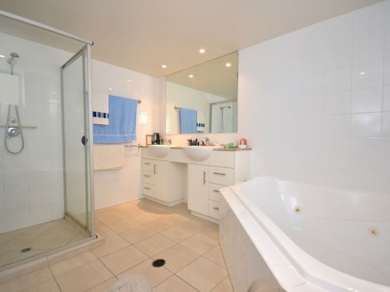 13/34 Canberra Terrace, Caloundra QLD 4551