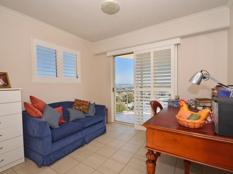 13/34 Canberra Terrace, Caloundra QLD 4551