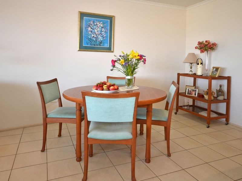 13/34 Canberra Terrace, Caloundra QLD 4551