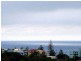 38 Verney St, Kings Beach QLD 4551