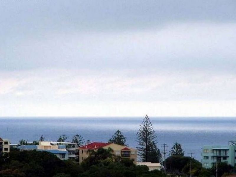 38 Verney St, Kings Beach QLD 4551