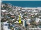 38 Verney St, Kings Beach QLD 4551