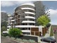 38 Verney St, Kings Beach QLD 4551