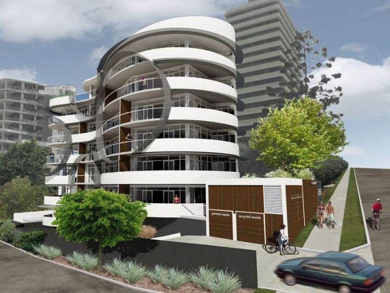 38 Verney St, Kings Beach QLD 4551