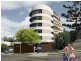 38 Verney St, Kings Beach QLD 4551